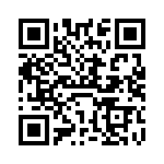 VI-J43-IY-F3 QRCode