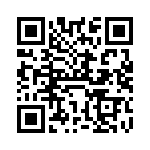 VI-J43-IZ-F1 QRCode