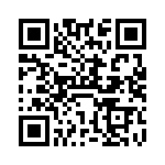 VI-J43-MW-B1 QRCode