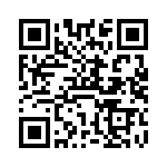 VI-J43-MW-F2 QRCode