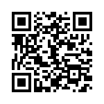 VI-J43-MW-F3 QRCode