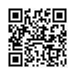 VI-J43-MW QRCode