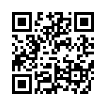 VI-J43-MX-F4 QRCode