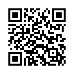 VI-J43-MY-B1 QRCode