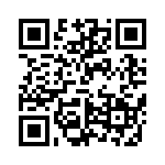 VI-J43-MY-F4 QRCode