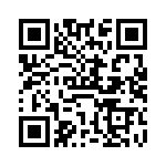 VI-J43-MZ-B1 QRCode