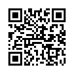 VI-J43-MZ-F1 QRCode