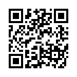 VI-J43-MZ-F2 QRCode