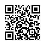 VI-J43-MZ-F4 QRCode