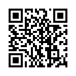 VI-J43-MZ QRCode