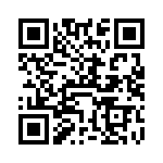 VI-J44-CW-B1 QRCode