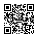 VI-J44-CW-F1 QRCode