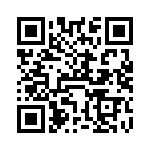 VI-J44-CW-F3 QRCode