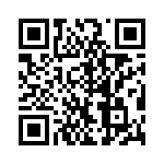 VI-J44-CX-F3 QRCode