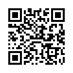 VI-J44-CX-F4 QRCode