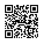 VI-J44-EW-F4 QRCode