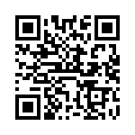 VI-J44-EX-F2 QRCode