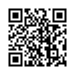 VI-J44-EX-F4 QRCode