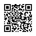 VI-J44-EX-S QRCode