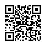 VI-J44-EY-F1 QRCode