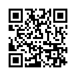 VI-J44-EY QRCode