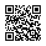 VI-J44-IW-F4 QRCode