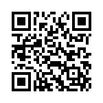 VI-J44-IX-F3 QRCode