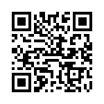 VI-J44-IZ-F1 QRCode