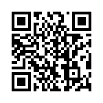 VI-J44-MW-F1 QRCode