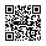 VI-J44-MW-F3 QRCode