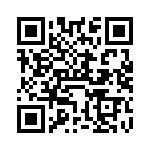 VI-J44-MX-F3 QRCode