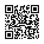 VI-J44-MX QRCode