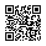 VI-J44-MZ QRCode