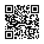 VI-J4B-CW-B1 QRCode