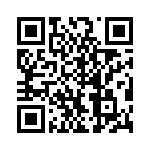 VI-J4B-CW-F2 QRCode