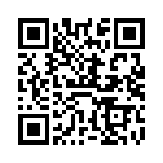 VI-J4B-CX-F1 QRCode