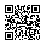 VI-J4B-CY-F1 QRCode