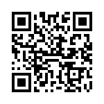 VI-J4B-CY-F2 QRCode