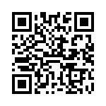 VI-J4B-CY-F3 QRCode