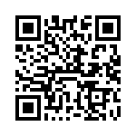 VI-J4B-CY-F4 QRCode