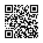 VI-J4B-CZ-B1 QRCode