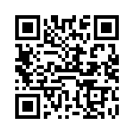 VI-J4B-CZ-F1 QRCode