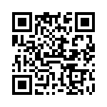 VI-J4B-CZ-S QRCode