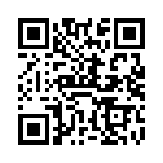 VI-J4B-EW-B1 QRCode