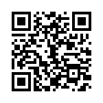 VI-J4B-EX-F1 QRCode