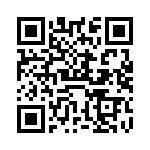 VI-J4B-EX-F4 QRCode