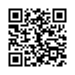 VI-J4B-EY-F4 QRCode