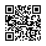 VI-J4B-IW-B1 QRCode