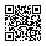 VI-J4B-IW-F1 QRCode