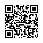 VI-J4B-IW-F2 QRCode